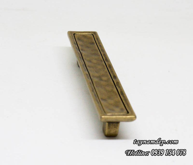 Tay-Nam-Tu-Go-MH071 (2)